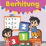 Belajar Berhitung Usia 5-6 Tahun